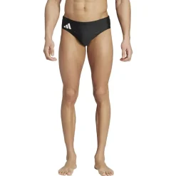 adidas Bañador slip Solid