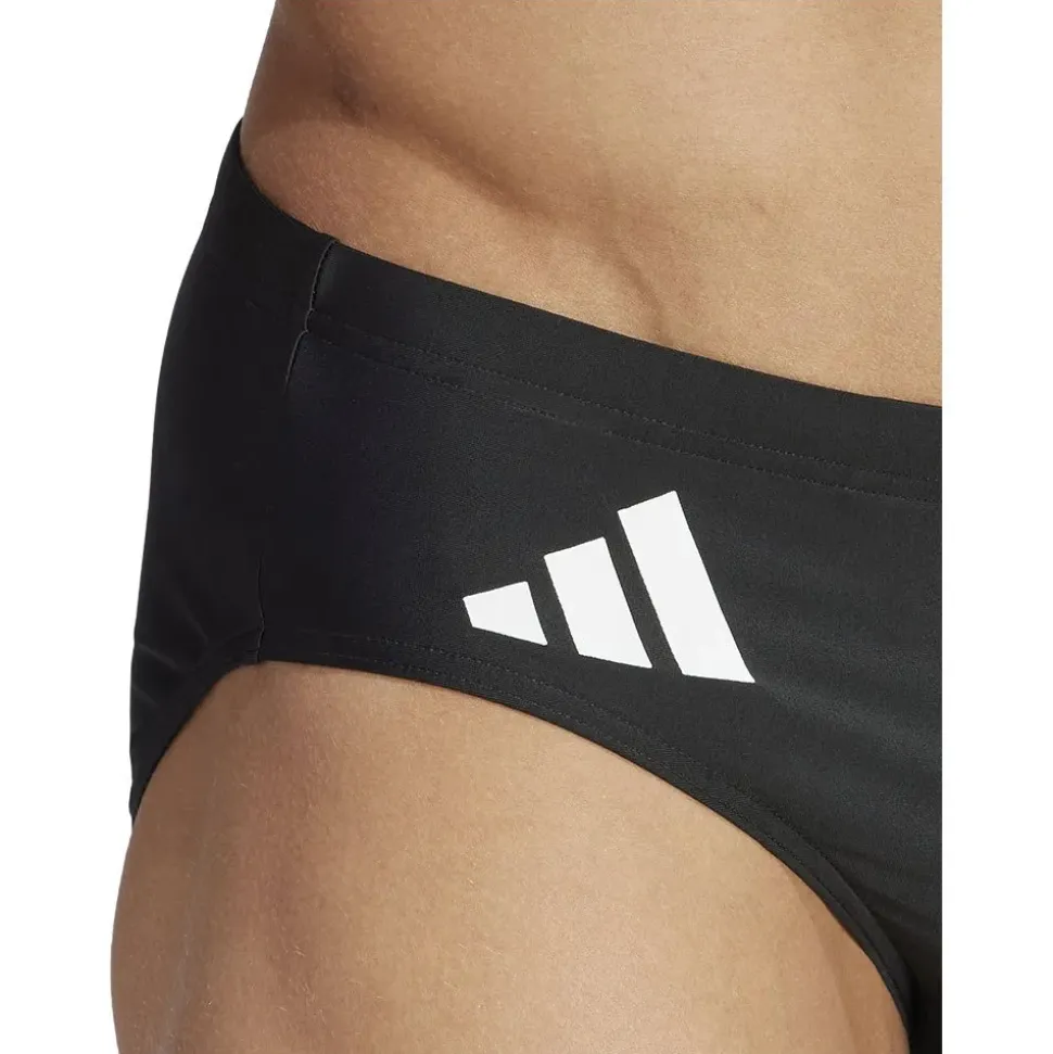 adidas Bañador slip Solid