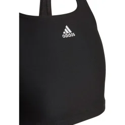adidas Bikini 3S
