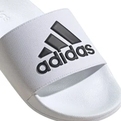 adidas Chanclas Adilette