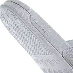 adidas Chanclas Adilette