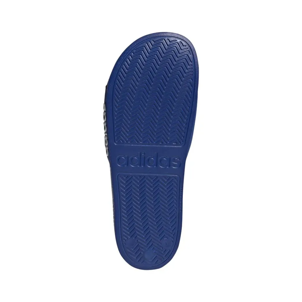 adidas Chanclas Adilette