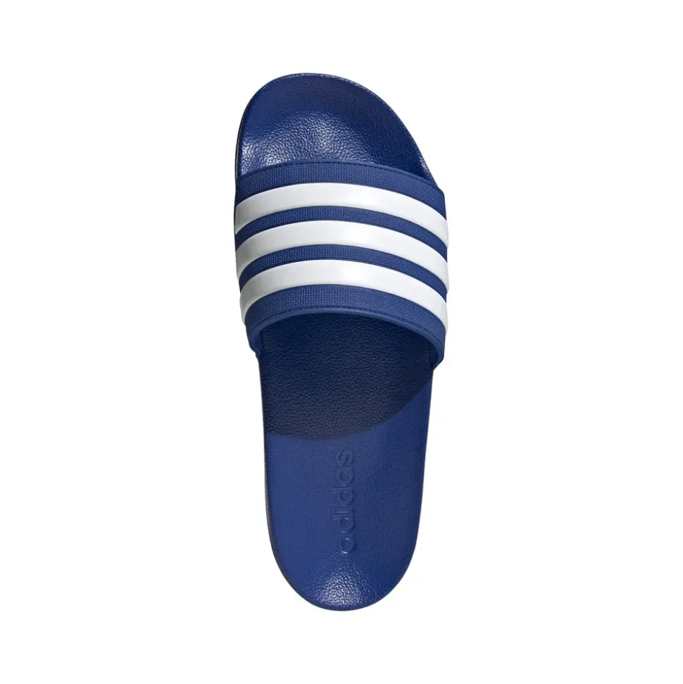 adidas Chanclas Adilette