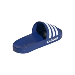 adidas Chanclas Adilette