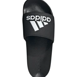 adidas Chanclas Adilette