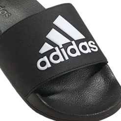 adidas Chanclas Adilette
