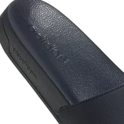 adidas Chanclas Adilette