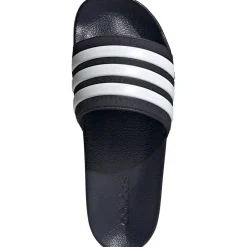 adidas Chanclas Adilette