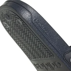 adidas Chanclas Adilette