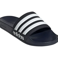 adidas Chanclas Adilette