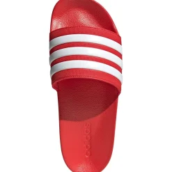 adidas Chanclas Adilette
