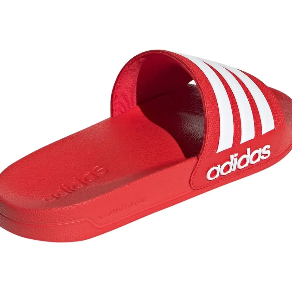 adidas Chanclas Adilette