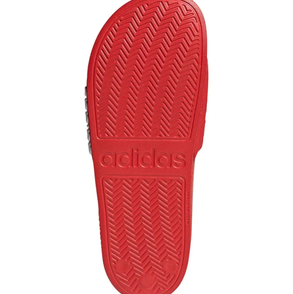 adidas Chanclas Adilette
