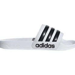 adidas Chanclas Adilette