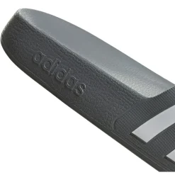 adidas Chanclas Adilette Aqua