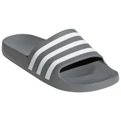 adidas Chanclas Adilette Aqua