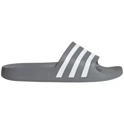 adidas Chanclas Adilette Aqua