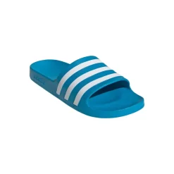 adidas Chanclas Adilette Aqua