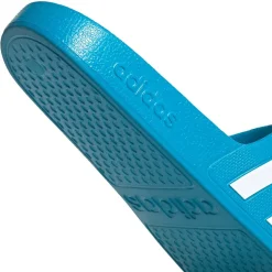 adidas Chanclas Adilette Aqua