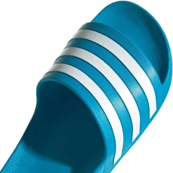adidas Chanclas Adilette Aqua