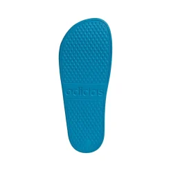 adidas Chanclas Adilette Aqua