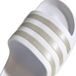 adidas Chanclas Adilette Aqua