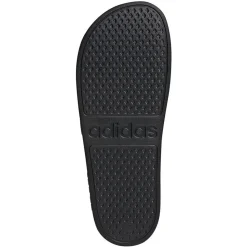 adidas Chanclas Adilette Aqua
