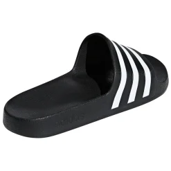 adidas Chanclas Adilette Aqua