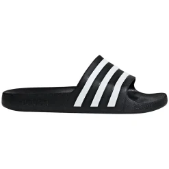 adidas Chanclas Adilette Aqua
