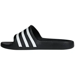adidas Chanclas Adilette Aqua