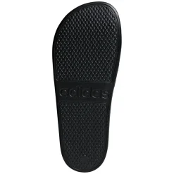adidas Chanclas Adilette Aqua