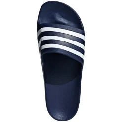 adidas Chanclas Adilette Aqua