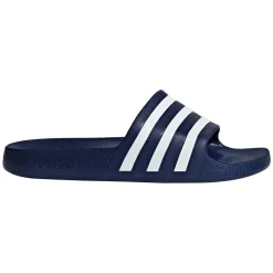 adidas Chanclas Adilette Aqua