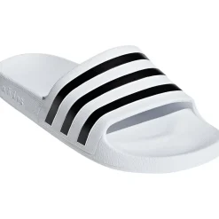 adidas Chanclas Adilette Aqua