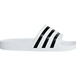 adidas Chanclas Adilette Aqua