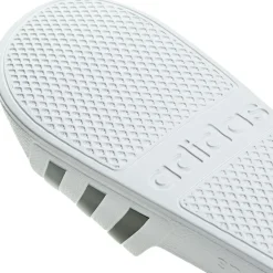 adidas Chanclas Adilette Aqua