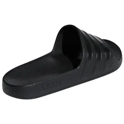 adidas Chanclas Adilette Aqua