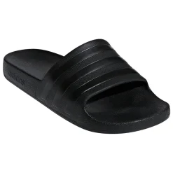 adidas Chanclas Adilette Aqua
