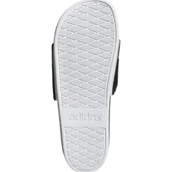 adidas Chanclas Adilette Comfort