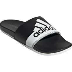 adidas Chanclas Adilette Comfort