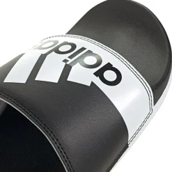 adidas Chanclas Adilette Comfort