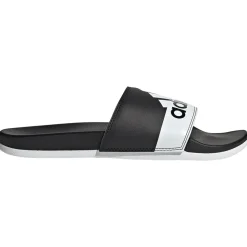 adidas Chanclas Adilette Comfort