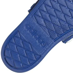adidas Chanclas Adilette Comfort Adj