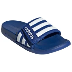 adidas Chanclas Adilette Comfort Adj