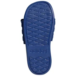 adidas Chanclas Adilette Comfort Adj
