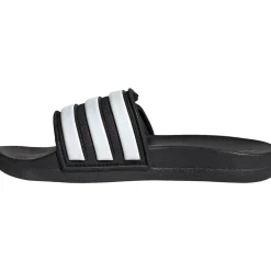adidas Chanclas Adilette Comfort Adjustable