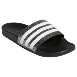 adidas Chanclas Adilette Comfort