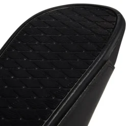 adidas Chanclas Adilette Comfort