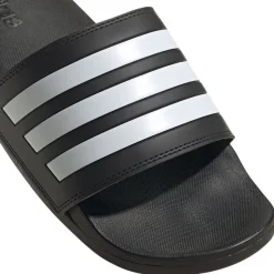 adidas Chanclas Adilette Comfort