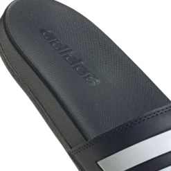 adidas Chanclas Adilette Comfort